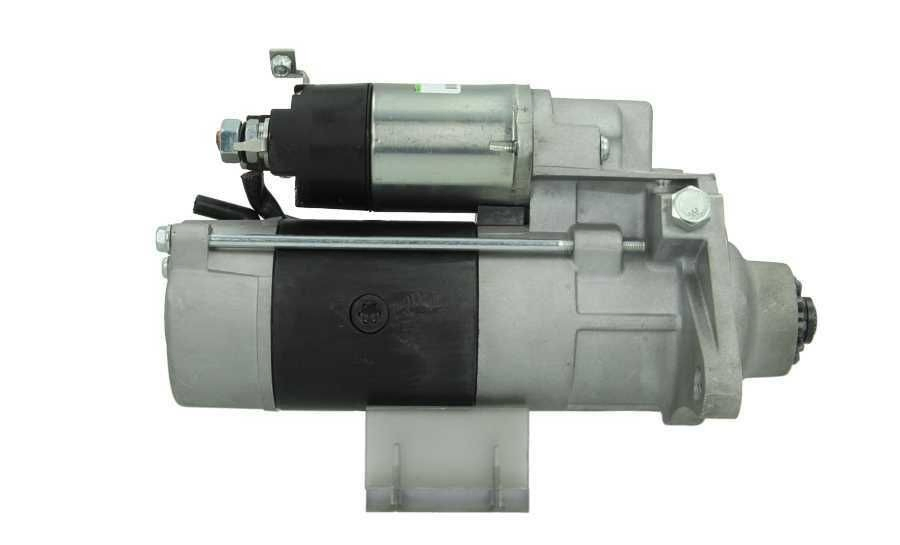  PSH 131513112130
